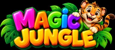 Magic Jungle Park